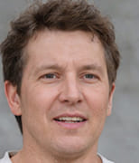 Автомастер Денис