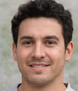 Автомастер Григорий