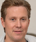 Автомастер Лев