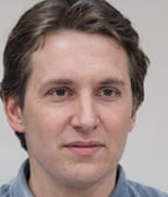 Автомастер Денис