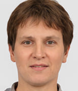 Автомастер Виктор