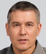 Автомастер Виктор