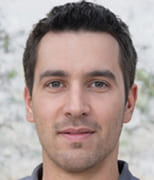 Автомастер Георгий