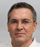 Автомастер Константин