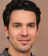 Автомастер Алексей