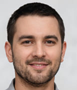 Автомастер Вячеслав