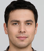 Автомастер Петр