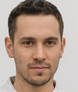 Автомастер Станислав