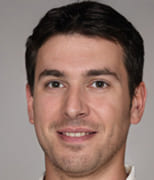 Автомастер Николай