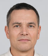 Автомастер Кирилл