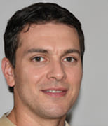 Автомастер Андрей