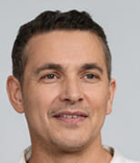 Автомастер Альберт