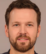 Автомастер Юрий