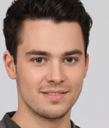 Автомастер Мирослав