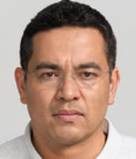 Автомастер Степан