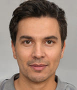 Автомастер Денис