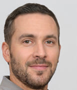 Автомастер Александр