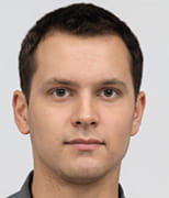 Автомастер Владислав