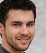 Автомастер Альберт