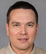 Автомастер Артемий