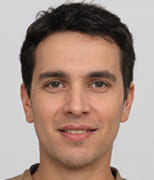 Автомастер Леонид