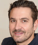 Автомастер Игорь