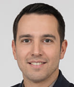 Автомастер Владимир