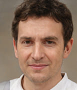 Автомастер Михаил