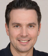 Автомастер Борис