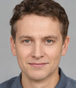 Автомастер Александр