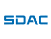 Sdac