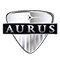Aurus
