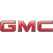 GMC