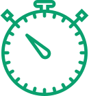 Расчет времени прибытия автомеханика