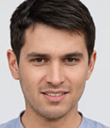 Автомастер Игнат