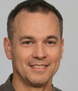 Автомастер Родион