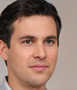 Автомастер Григорий