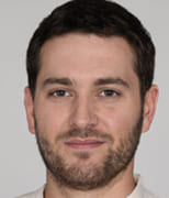 Автомастер Константин