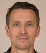 Автомастер Виктор