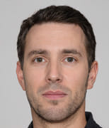 Автомастер Платон